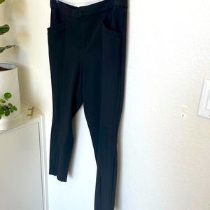 GAP Little Black Dress Pants (LBDP)